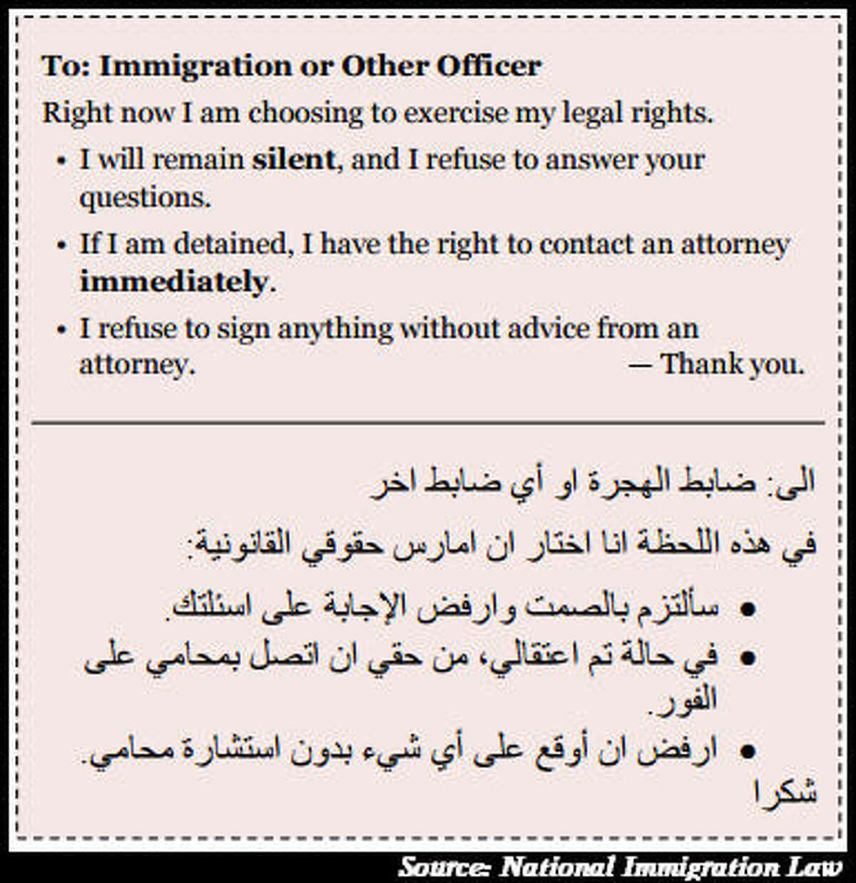 rights-cards-in-different-languages