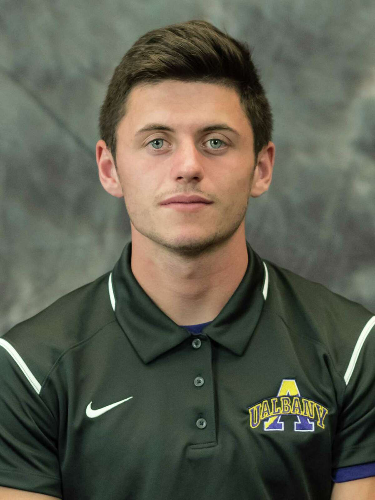 Local campus watch UAlbany track teams win titles