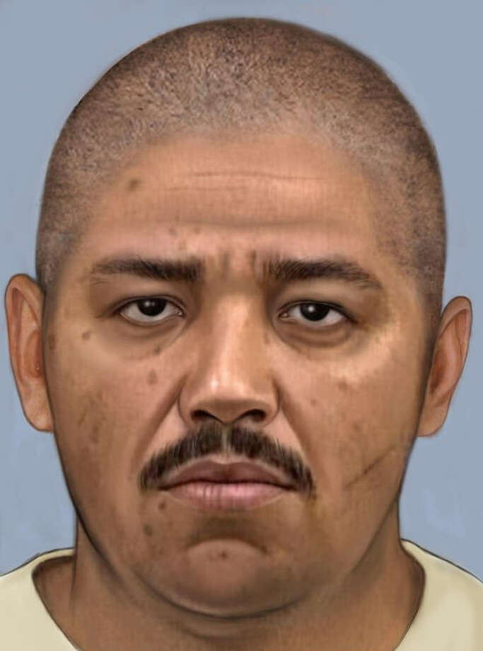 FBI making push to capture gang member on Most Wanted list Houston Chronicle