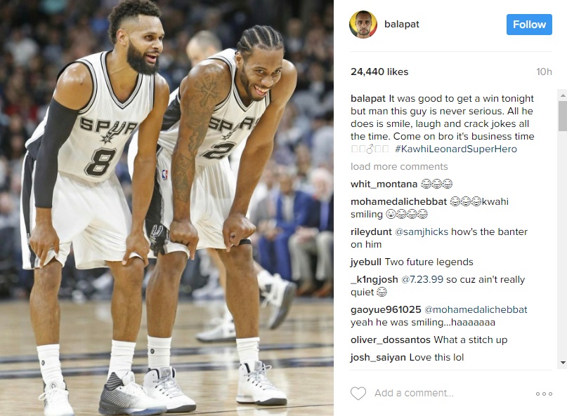 Kawhi leonard superhero Clearance