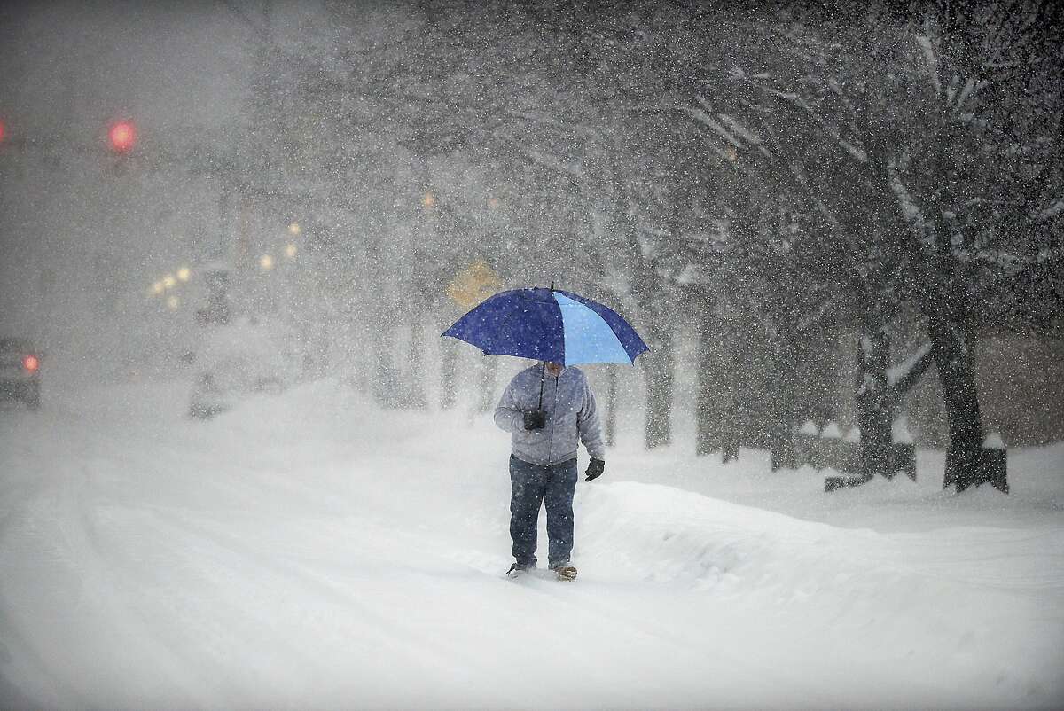 US cities where your salary goes the furthest in 2017