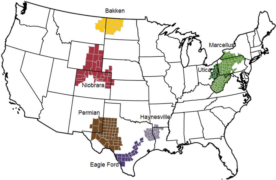 permian-basin-produces-2-2-million-barrels-of-oil-a-day-midland