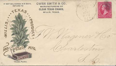 Historians Keep Willis Tobacco Farm Memories Alive The Courier