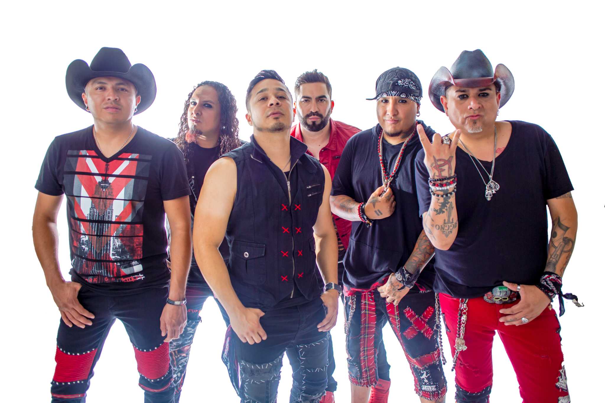 Go Tejano Day gig is dream come true for Siggno