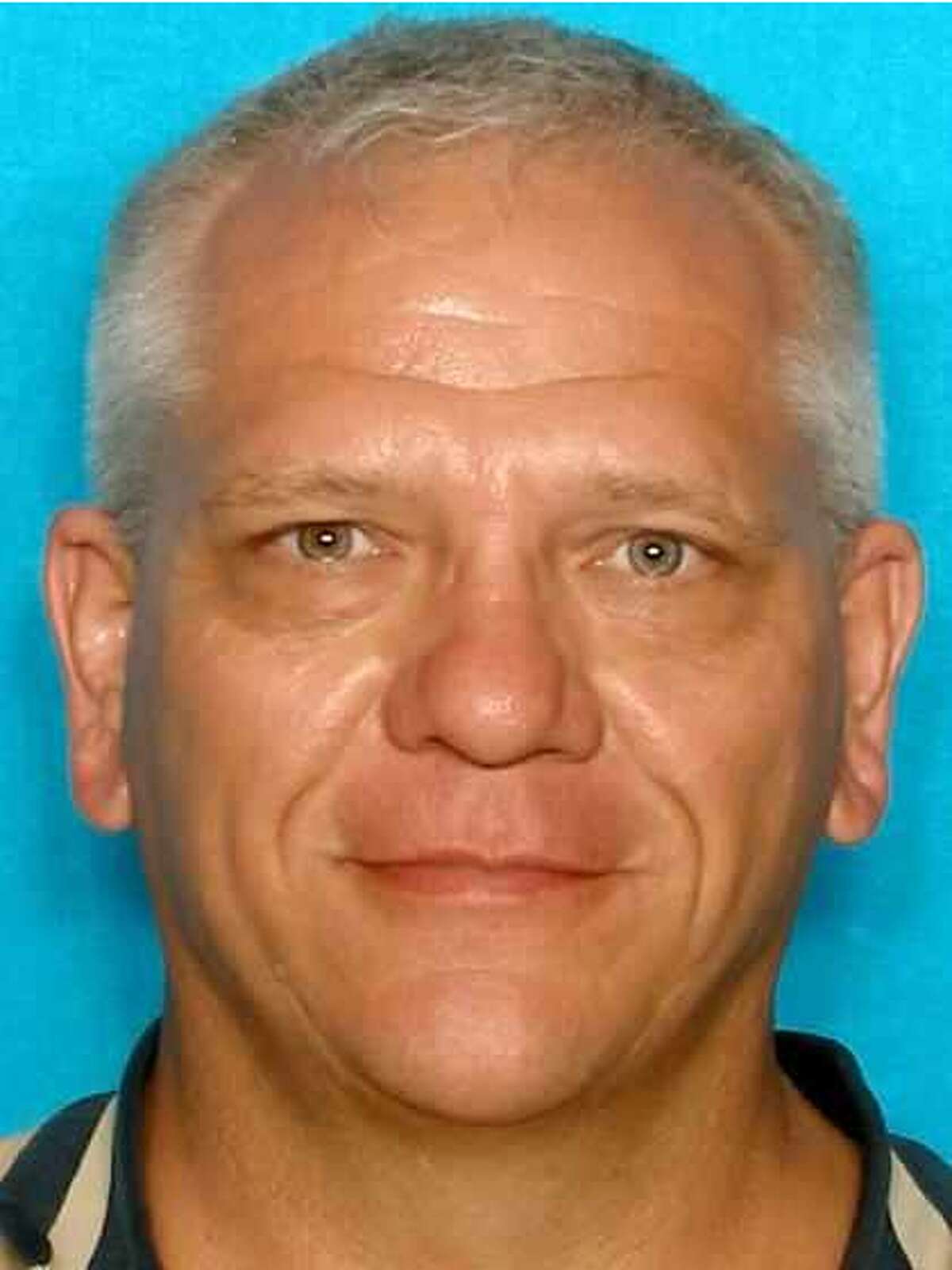 Seguin police arrest 9, seize dozens of slot machines in illegal