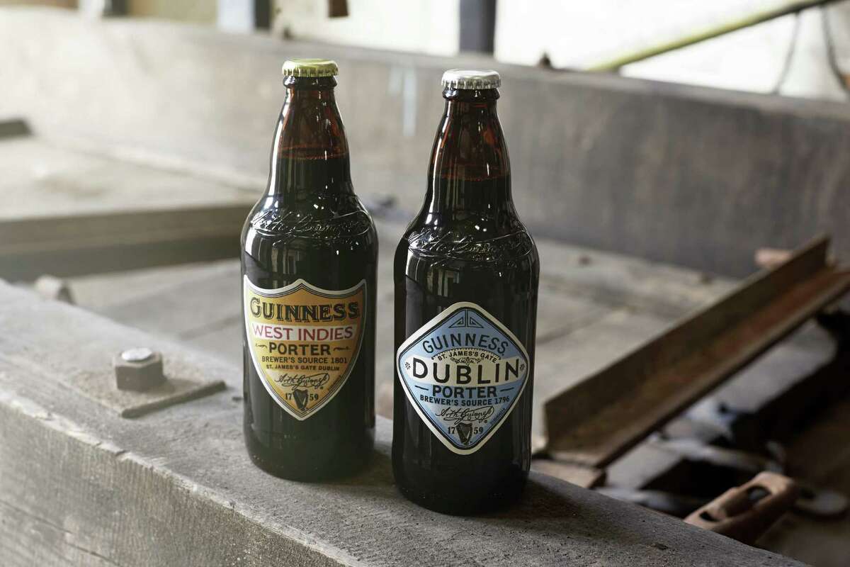 in-guinness-first-diageo-has-stratford-collaboration-on-tap
