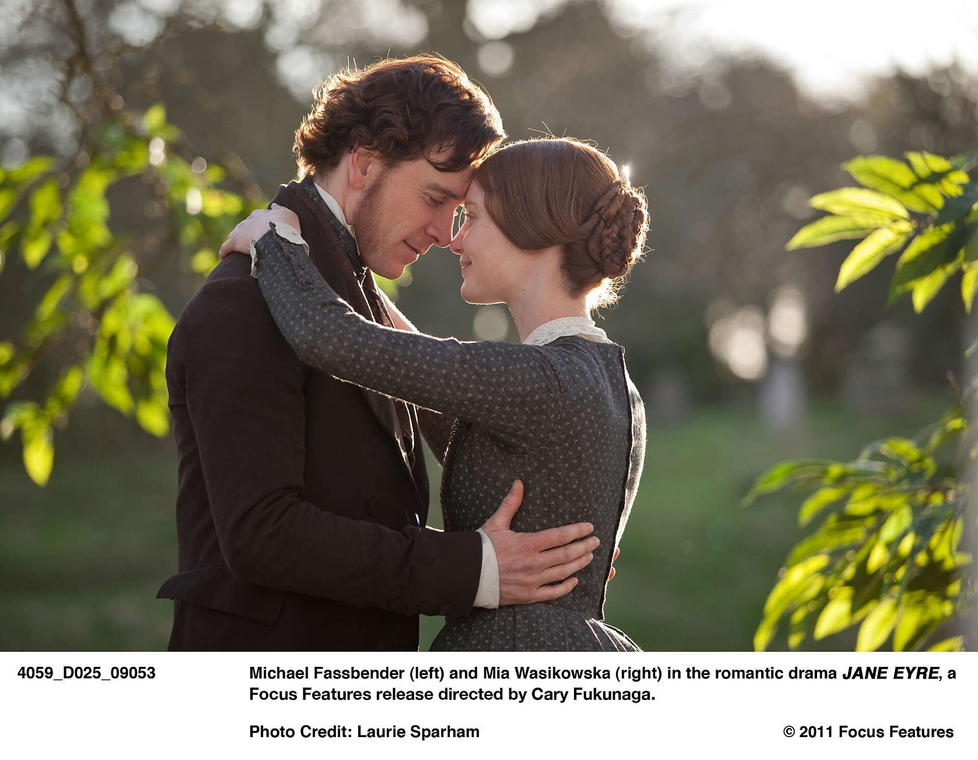 Mia Wasikowska Movies | Ultimate Movie Rankings, image size:1920x1493