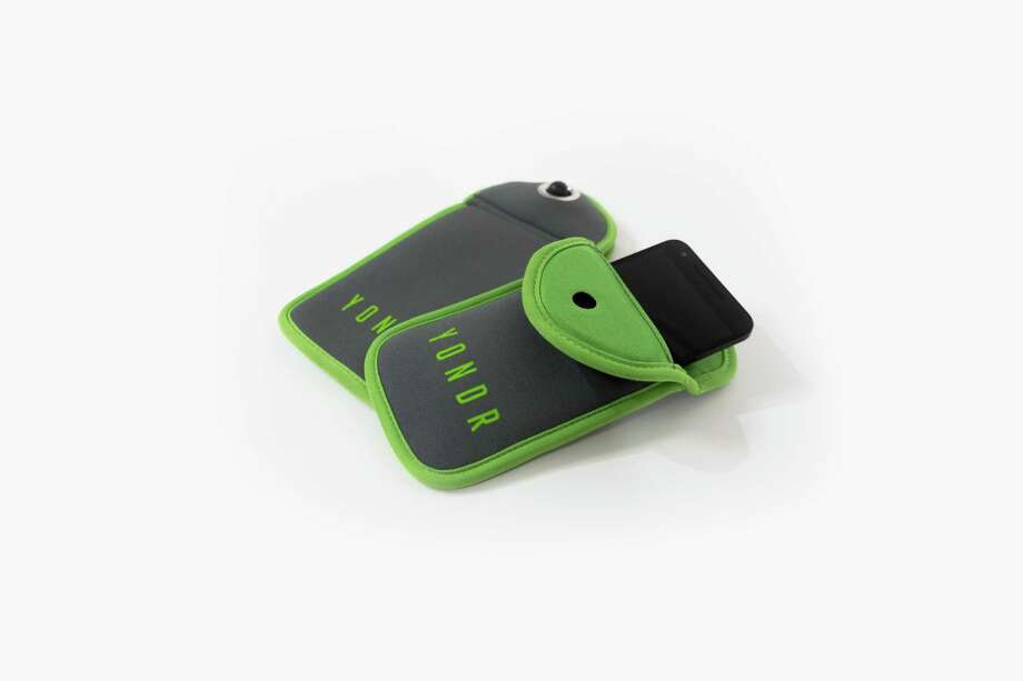 Chris Rock wants your phone in a bag Times Union