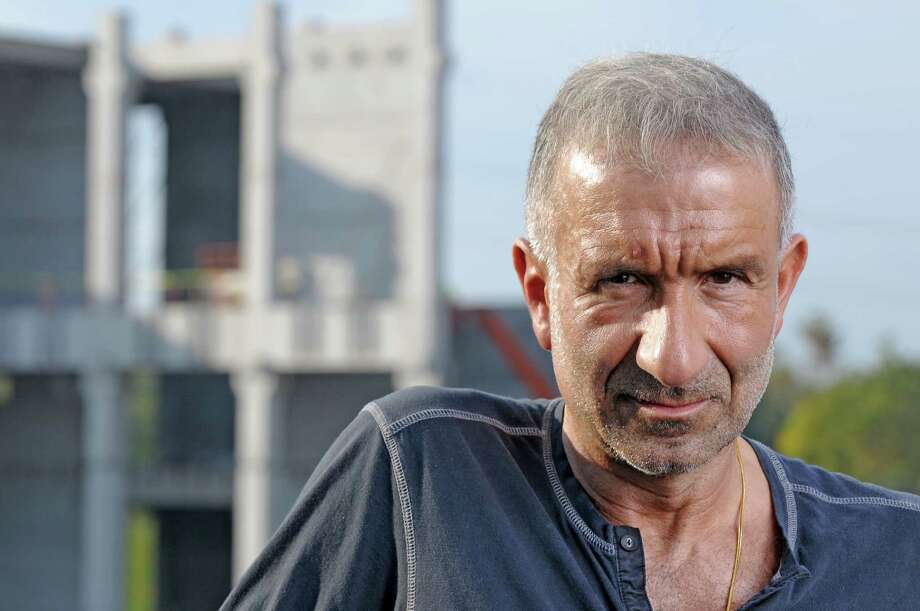 Click through the slideshow to see the people indicted in the Buffalo Billion scandal. 

Dr. Alain E. Kaloyeros, senior vice president and chief executive officer, College of Nanoscale Science and Engineering, resigned after been charged in September 2016 with federal wire fraud related to the alleged rigging of bids in favor of two upstate development firms. Kaloyeros was also charged on the state level with bid-rigging related to the development of a SUNY Poly dormitory. Kaloyeros stands across from new construction on the other side of Washington Avenue Extension at the college on Tuesday Sept. 27, 2011 in Albany, NY. ( Philip Kamrass / Times Union) Photo: Philip Kamrass / 00014779A
