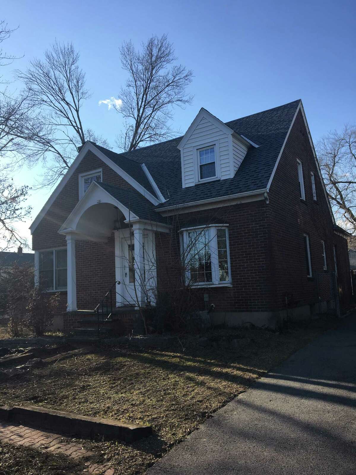 Albany County Land Bank makes largest buy in 3 years