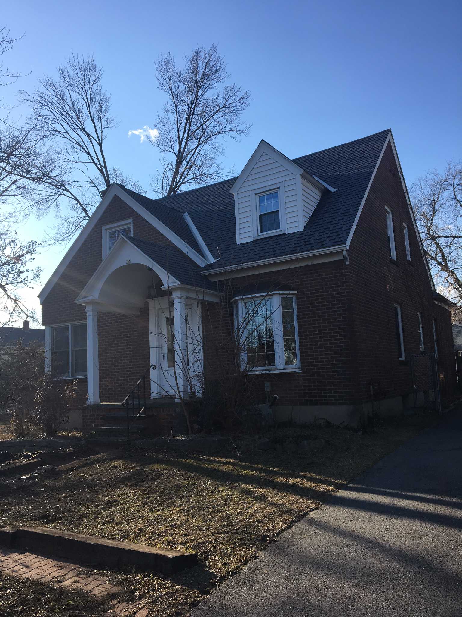 Albany County Land Bank makes largest buy in 3 years