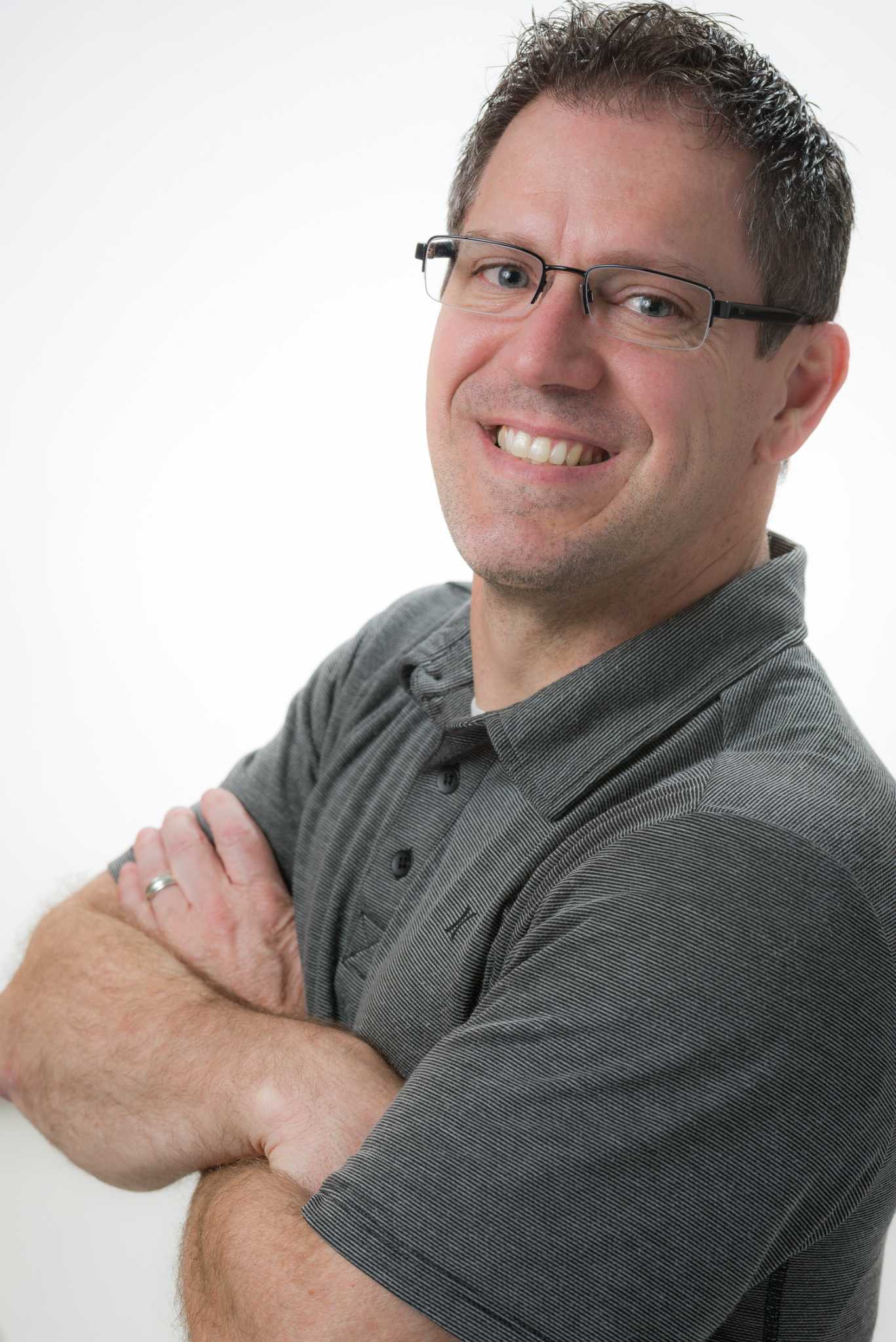 Food delivery app debuts in Cypress