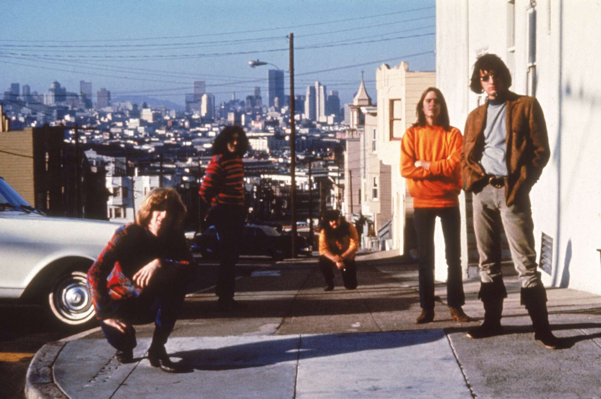 grateful dead tobacco road What is wrong with this classic Grateful Dead photo?