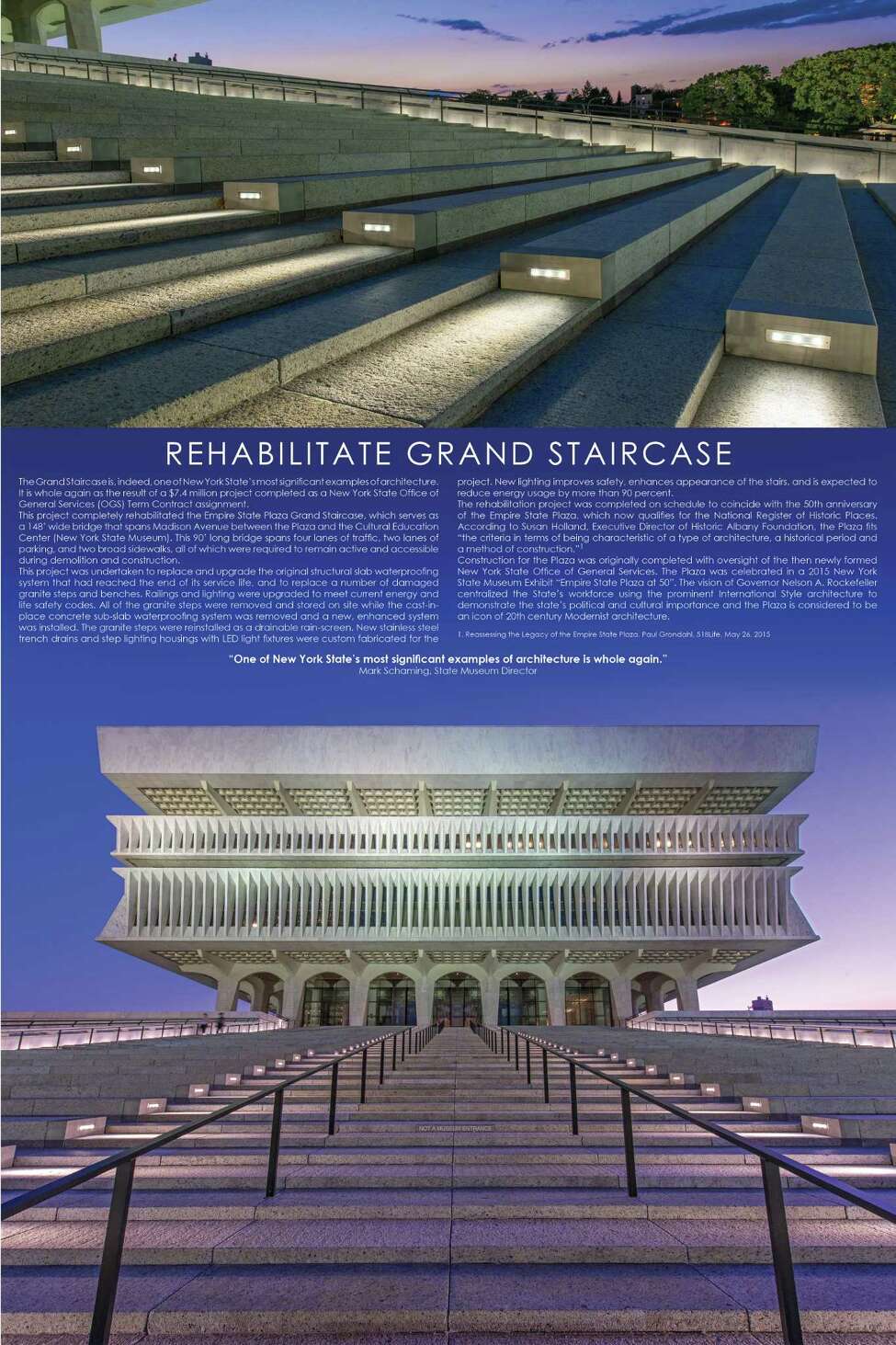 Design Architect Jobs In Albany Ny Glassdoor