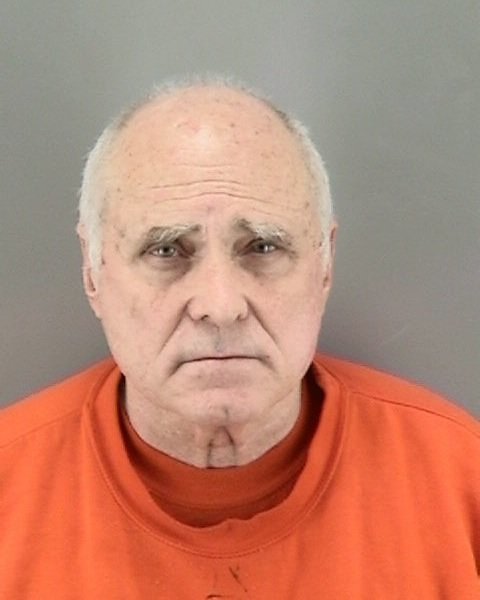 Man Who Taught Film Production To San Rafael Children Is Sentenced For 