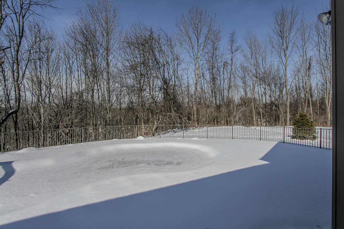 House of the Week Ranch in Guilderland