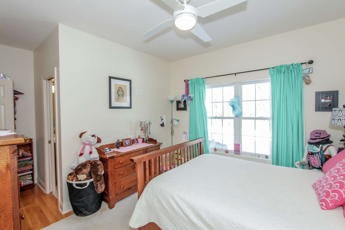 House of the Week Ranch in Guilderland