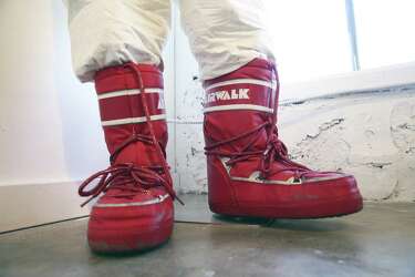 airwalk moon boots