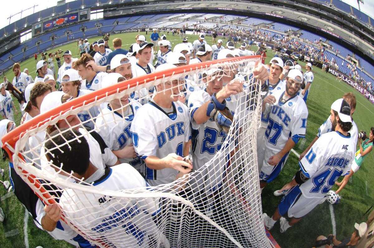 costabile-duke-win-ncaa-lacrosse-title