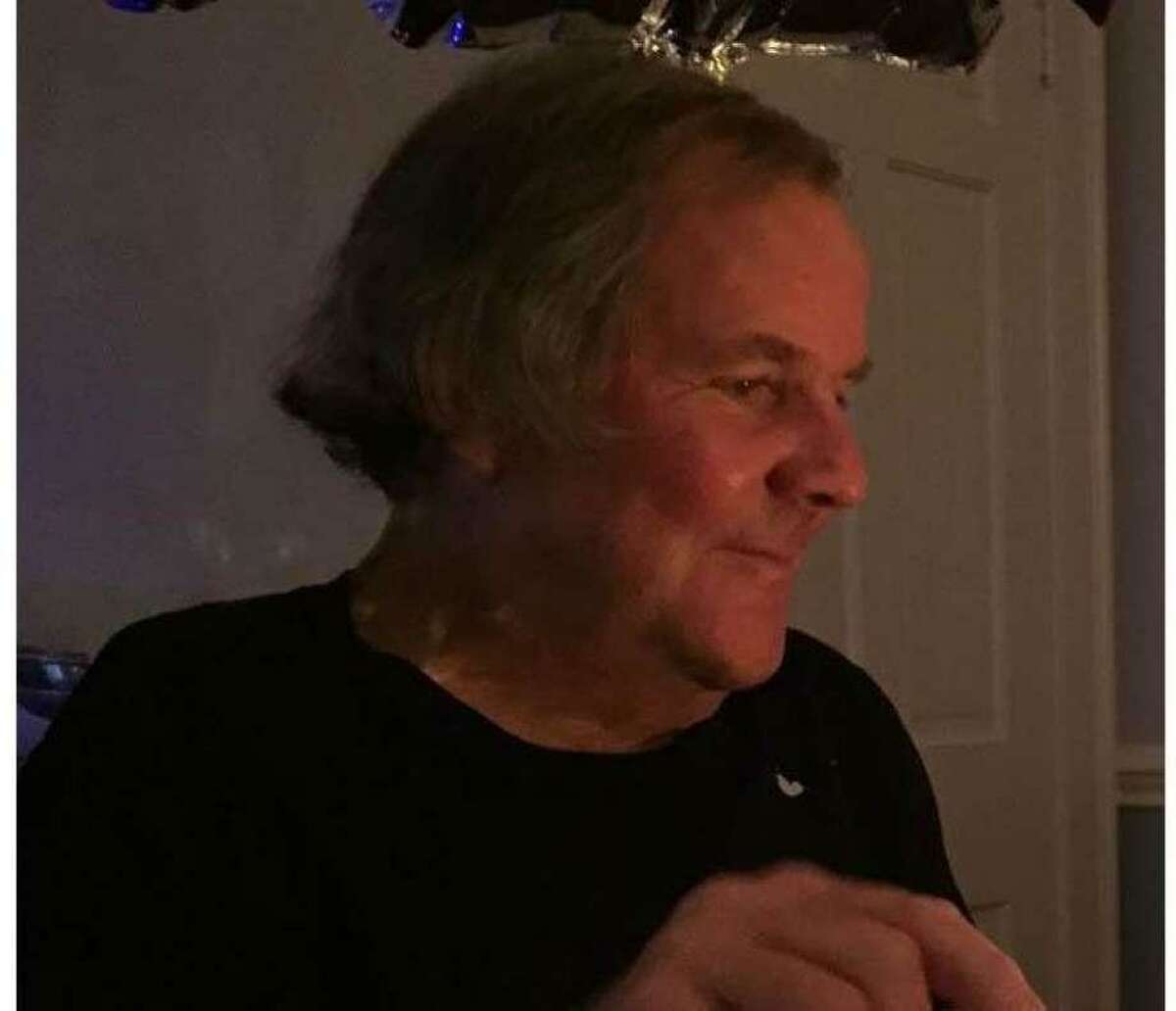 Police are investigating the “untimely death” of Kenneth Wood-Cahusac after the 61-year-old man’s body was found Thursday, March 16, 2017 near the Mianus River.