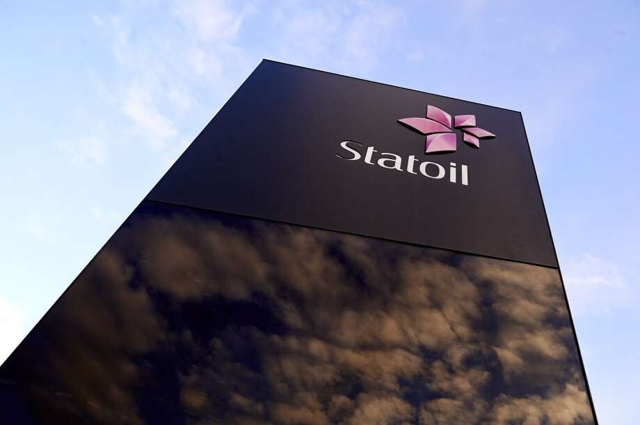 Former Statoil Engineer Stopped From Pursing Patents By Federal