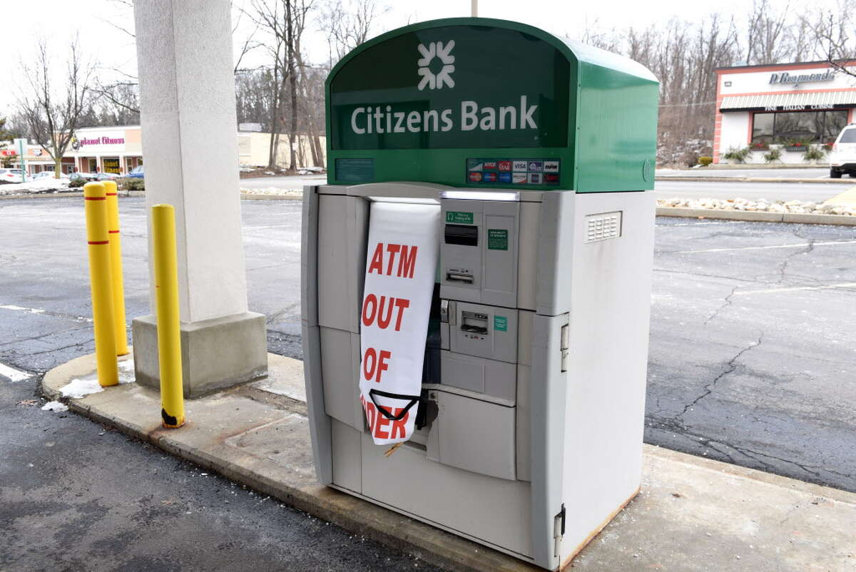 Citizens Bank resolves direct deposit flap