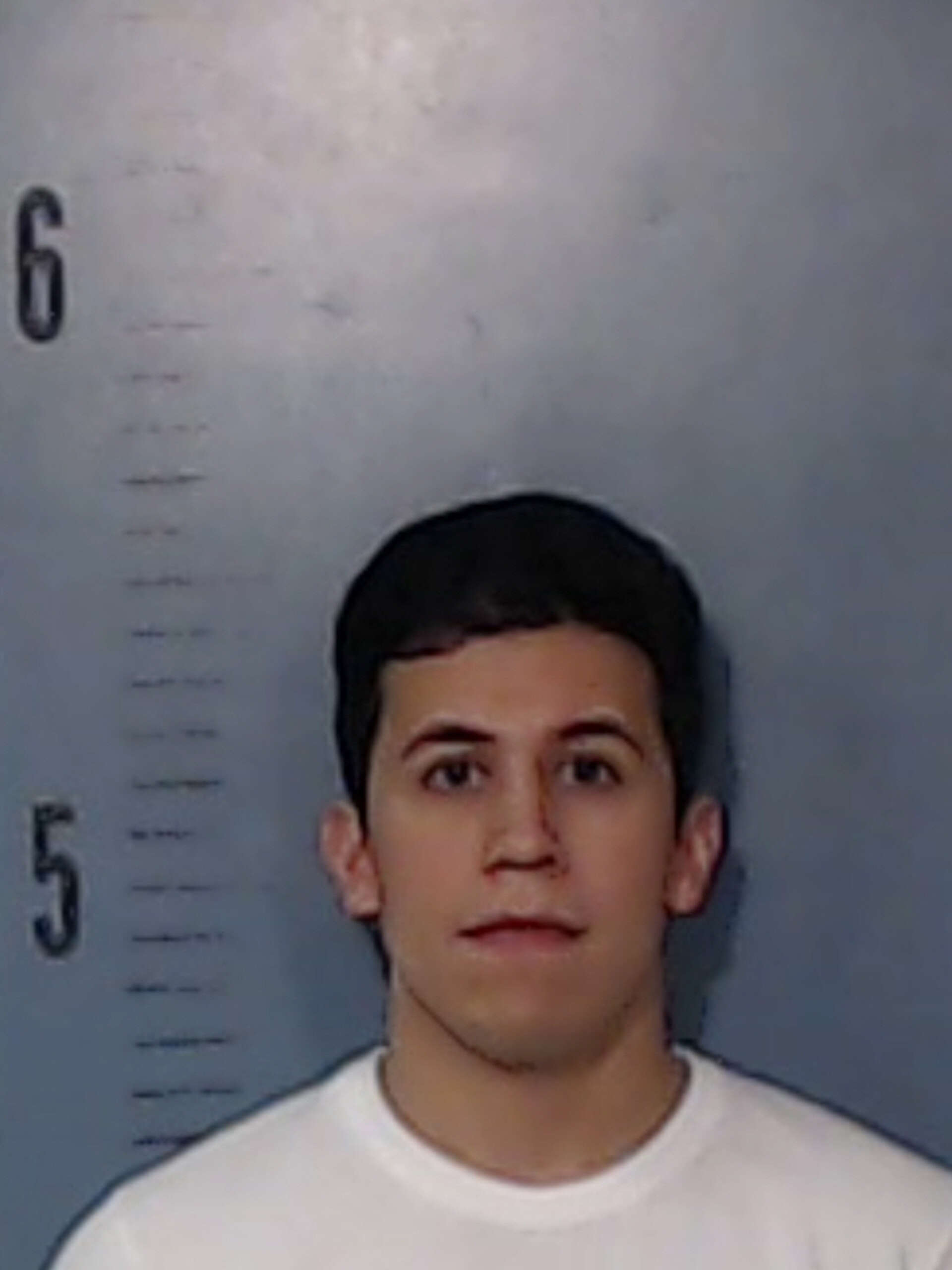 Texas mom allegedly caught man masturbating while staring at teen in drug  store parking lot