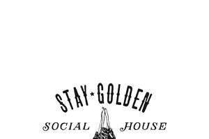 Final bell ringing this summer for Stay Golden Social House