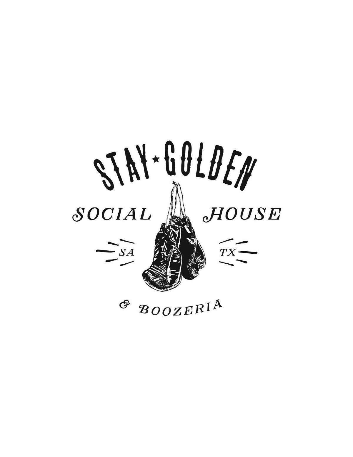 Need to keep your spirits golden after Stay Golden's closure? Keep clicking to view some rad bars around the Alamo City.