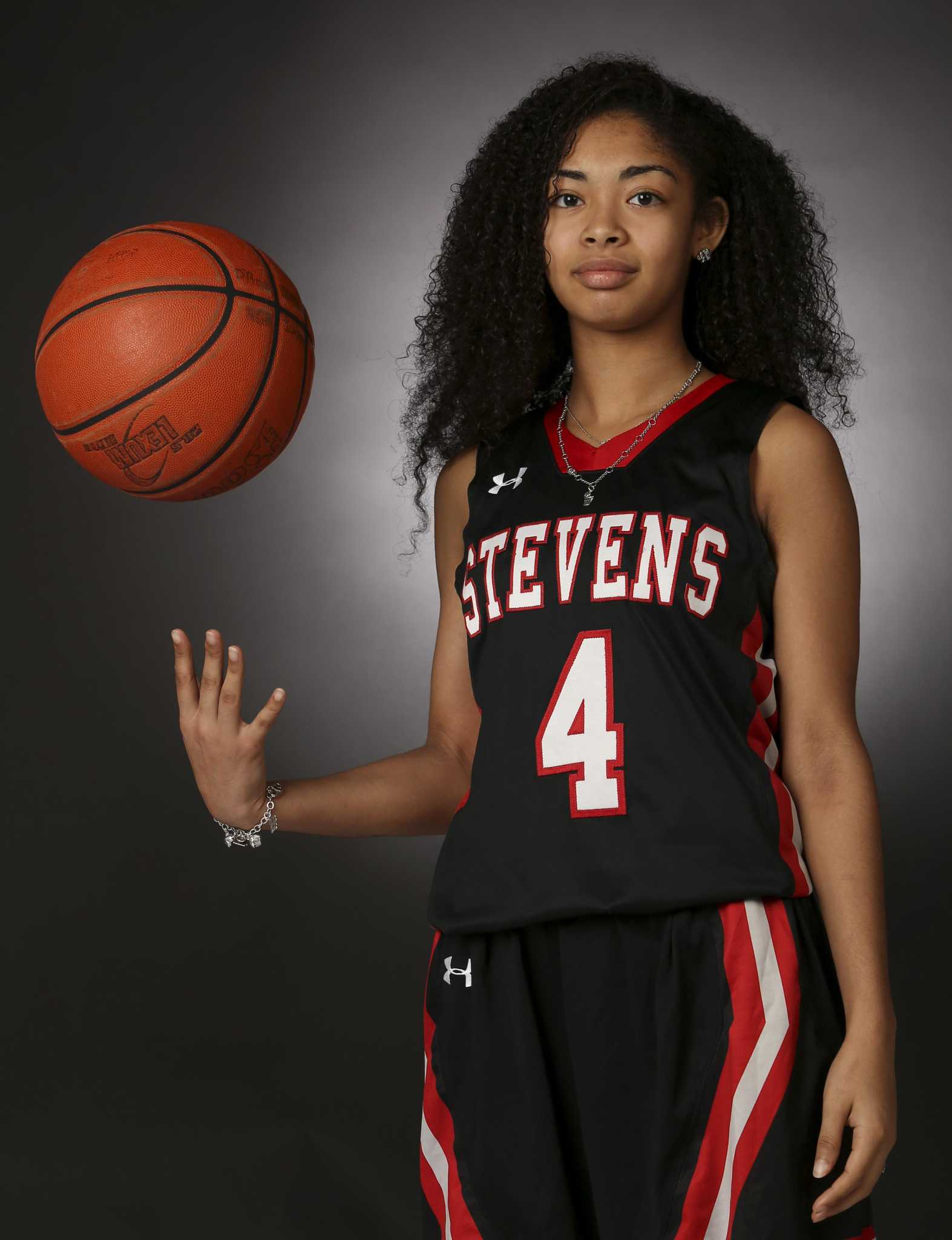 Girls Basketball E N Area Rankings Top Players
