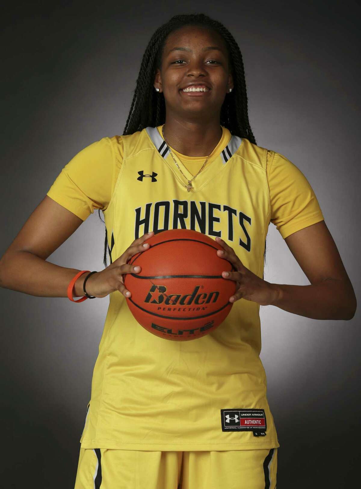 26 San Antonio-area high school basketball stars to watch for in the ...