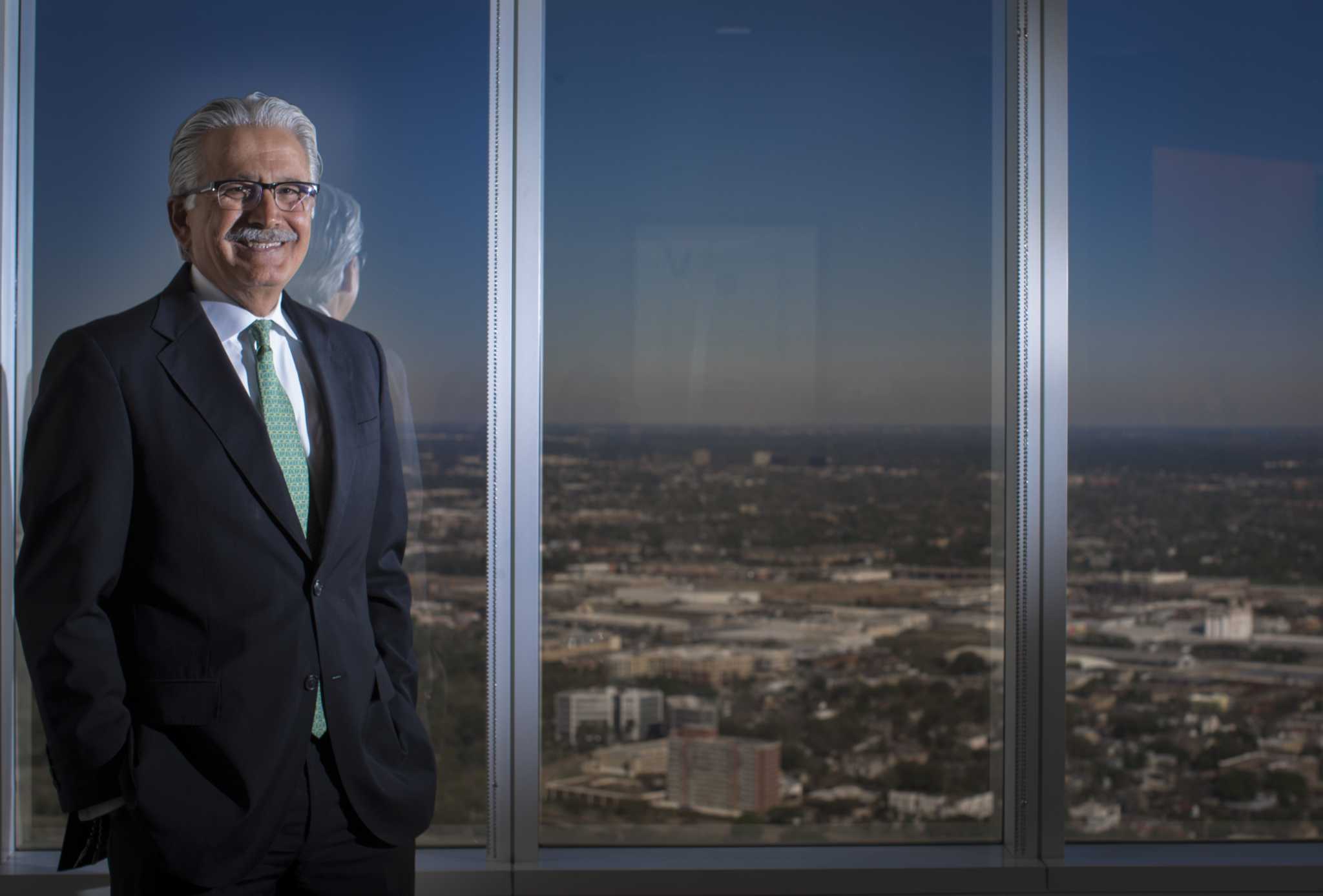 chevron executive ending career that changed corporate philanthropy houstonchronicle com https www houstonchronicle com business energy article chevron executive ending career that changed 11009795 php