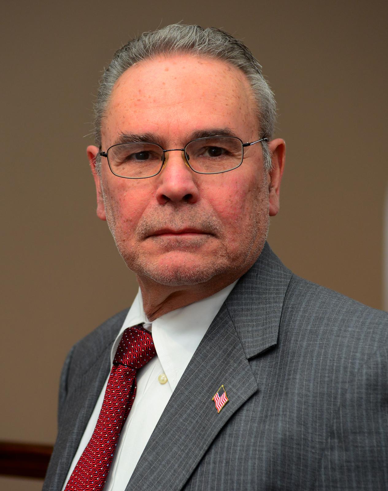 Audit coming for Stratford school district