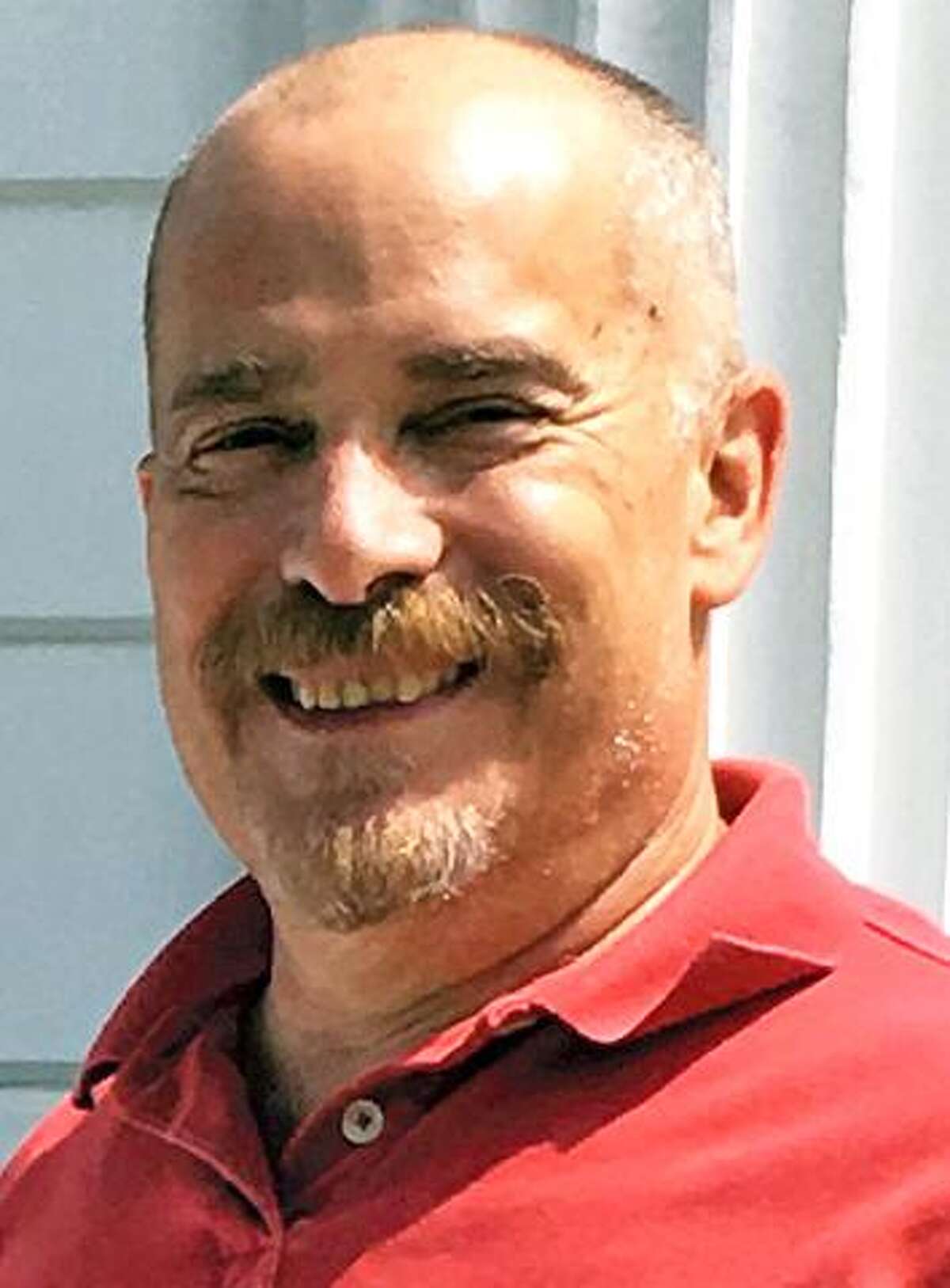 Audit coming for Stratford school district