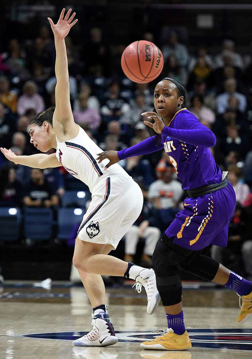 iorizzo: appreciating the uconn womens dynasty