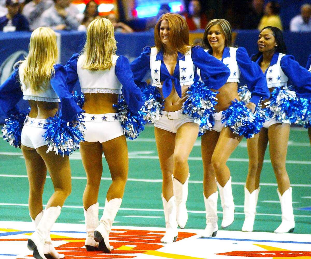 Albany s Pro Sports Future In Limbo albany-s-pro-sports-future-in-limbo