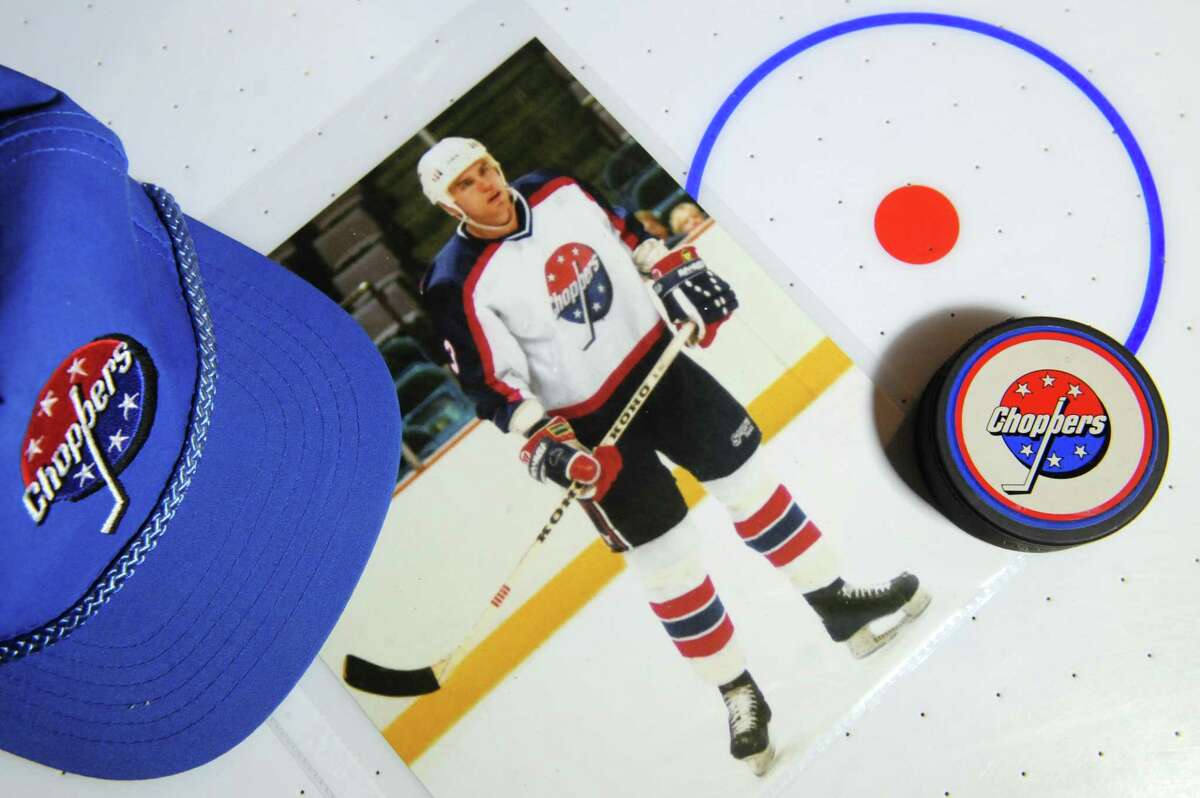 Albany's pro sports future in limbo