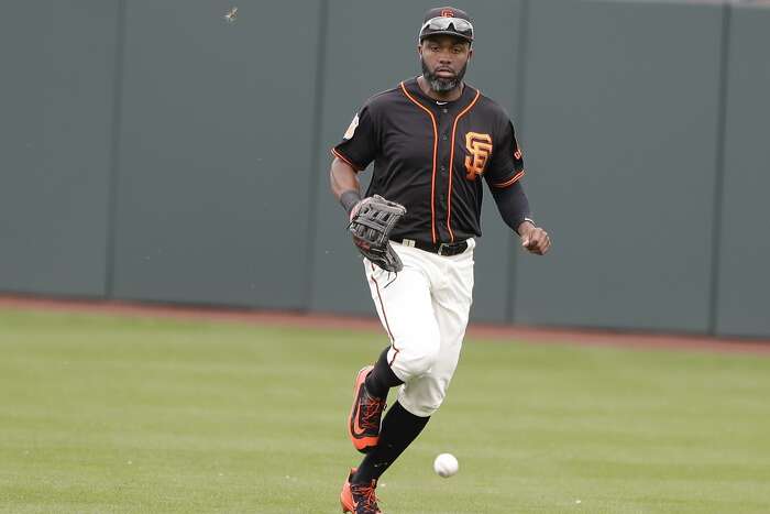 Catching up with Sandoval, Donaldson, Romo, Vogelsong, Reddick