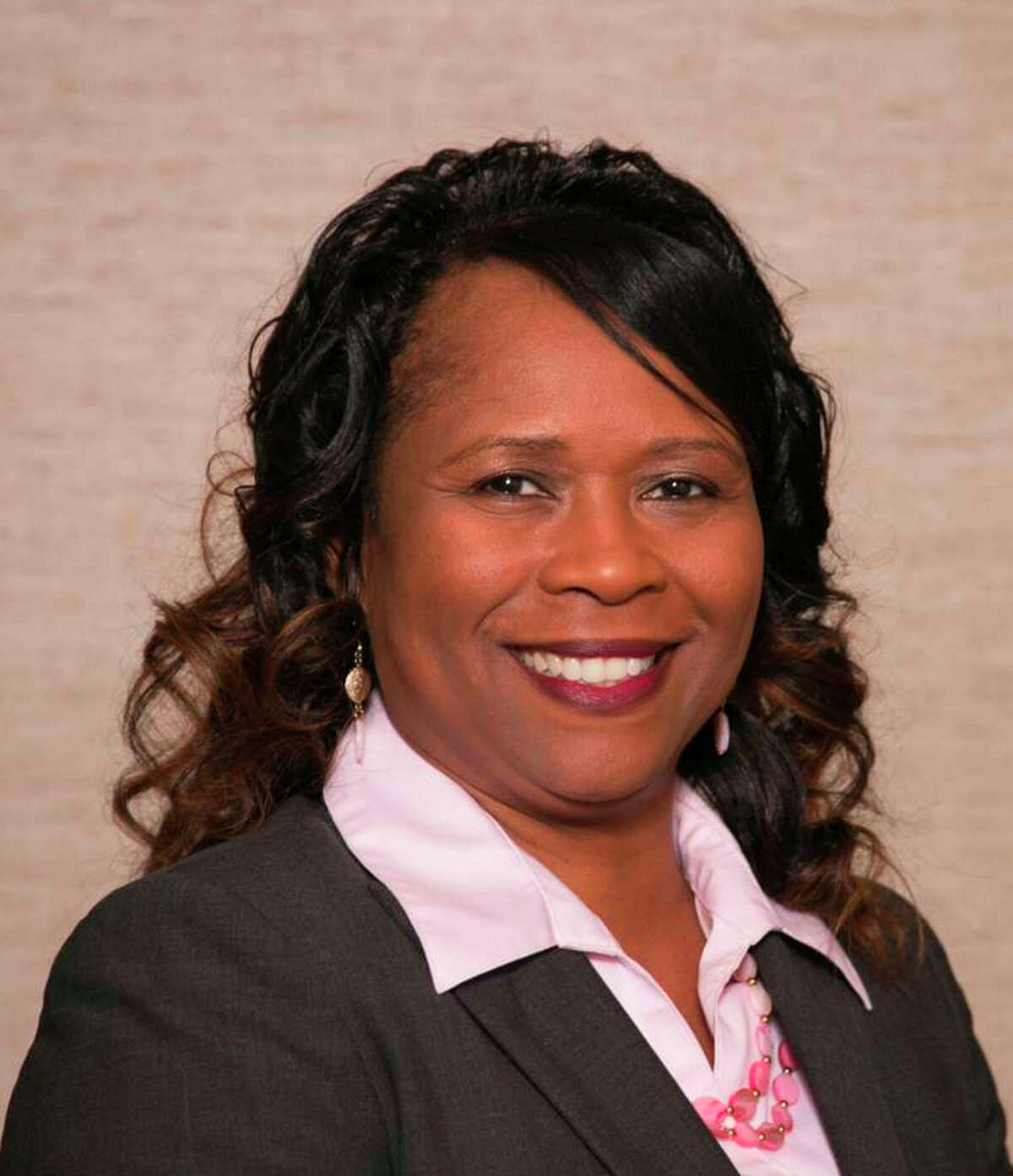 Chenise LeDoux, the 37th Houston postmaster, was installed on March 17, 2017. She had been serving in the role for a year and is the former Katy postmaster. She began her career in 1987 as a clerk in Charlotte, North Carolina.