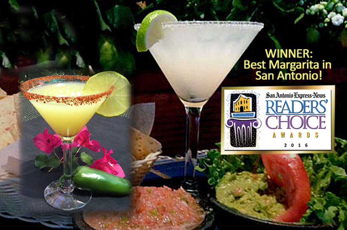 El Jarro de Arturo is synonymous with delicious Mexican cuisine, and