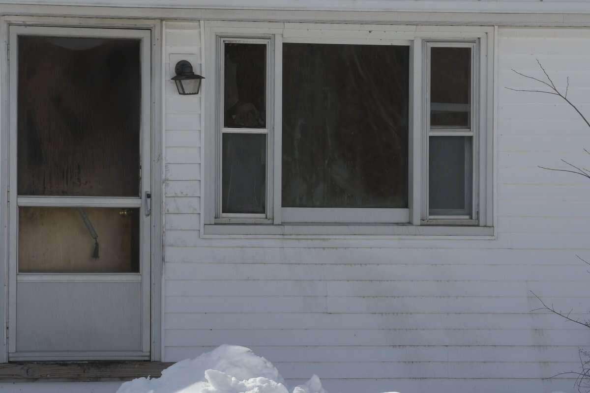 Family mourns death of man killed in Schuylerville fire