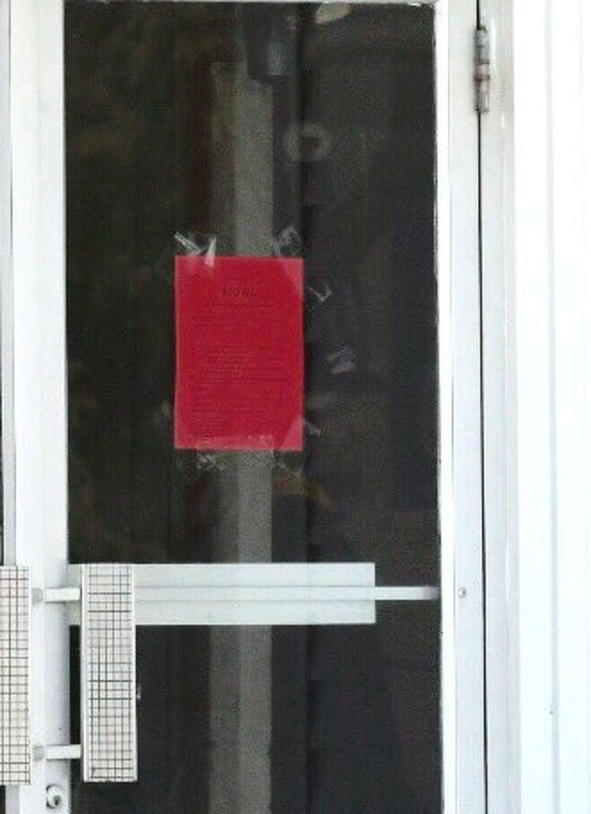 Family mourns death of man killed in Schuylerville fire