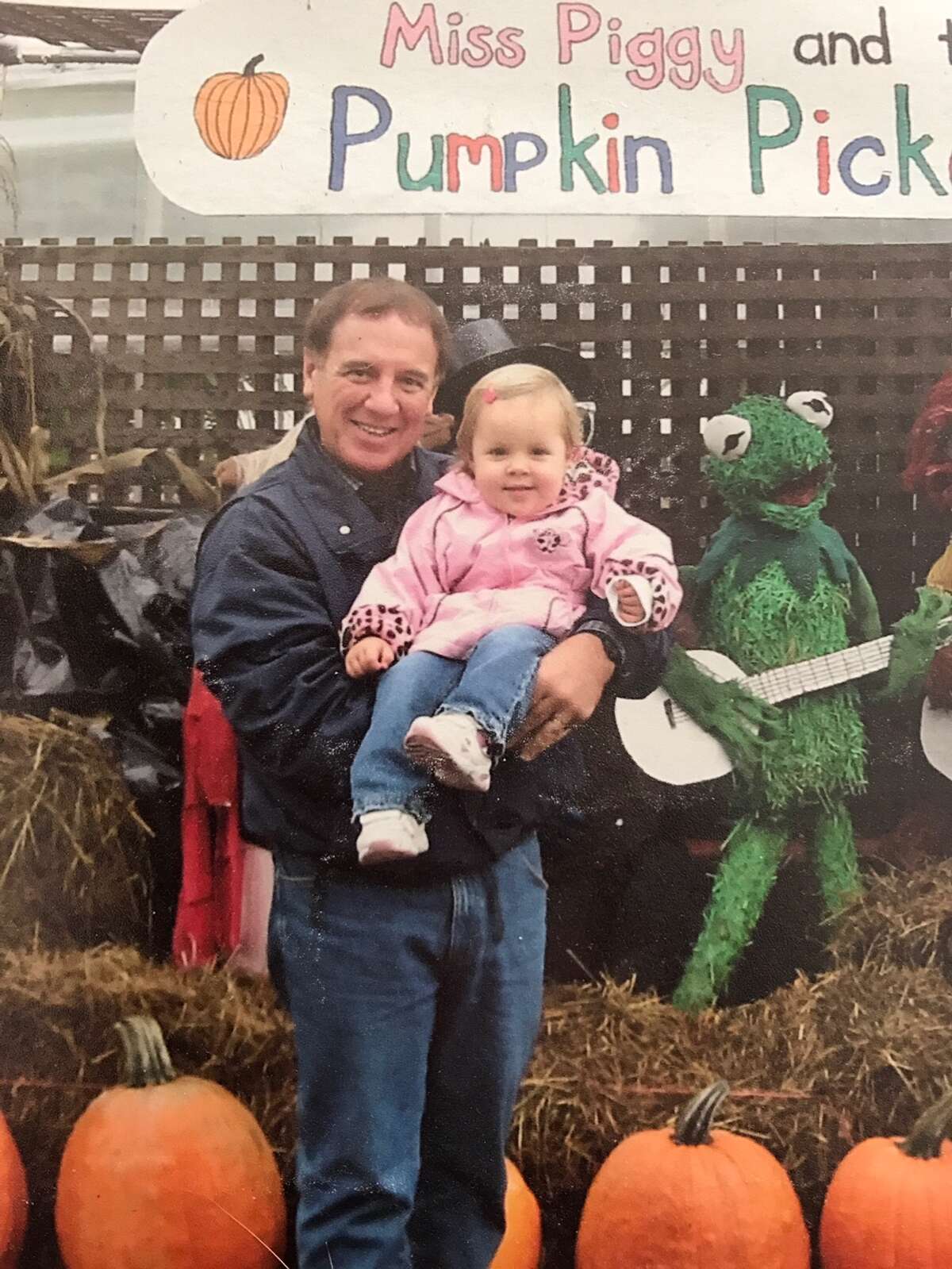 Family mourns death of man killed in Schuylerville fire