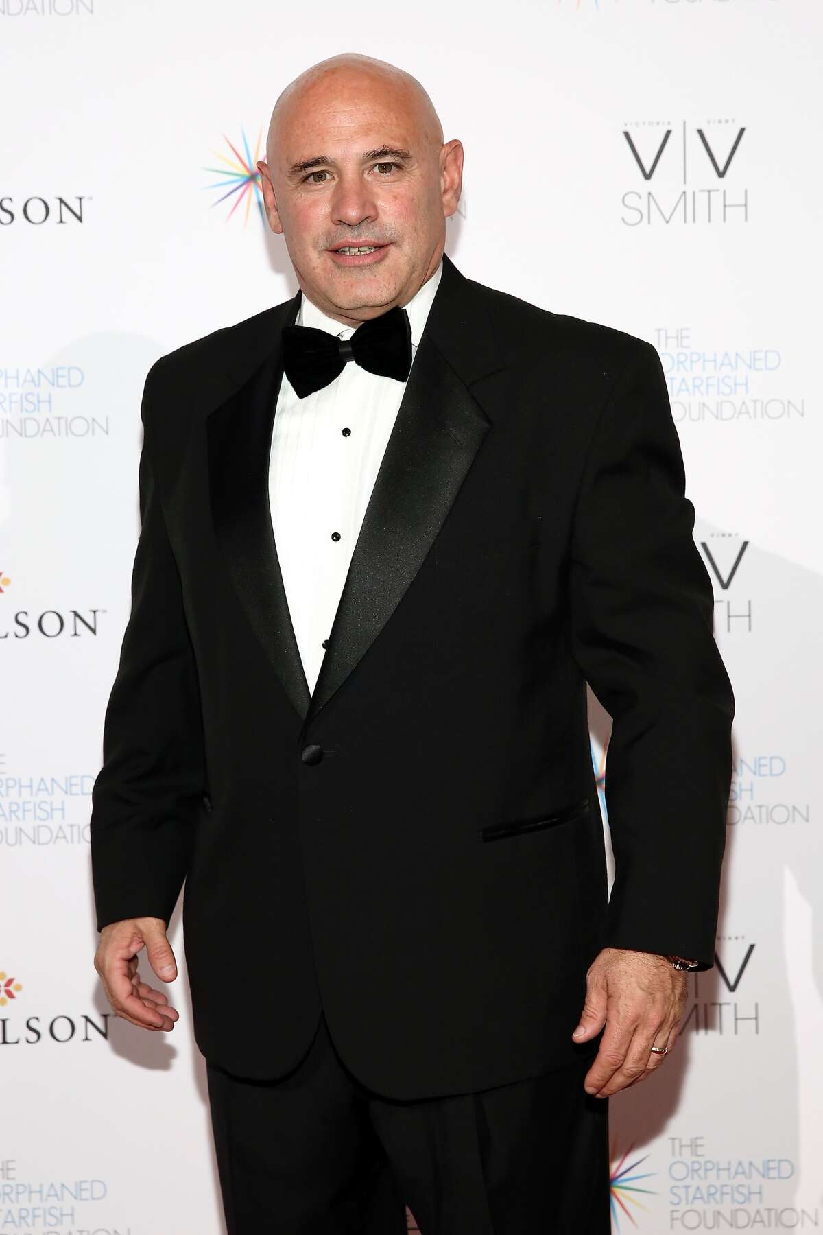 Forbes Connecticut adds to billionaire list