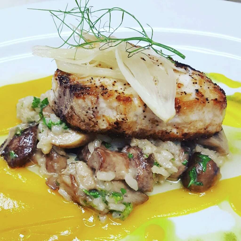 11 Local Eateries Partiting In Yelp Restaurant Week Times Union Aperitivo Bistro 426 State St Schenectady Website Read Yelp Reviews