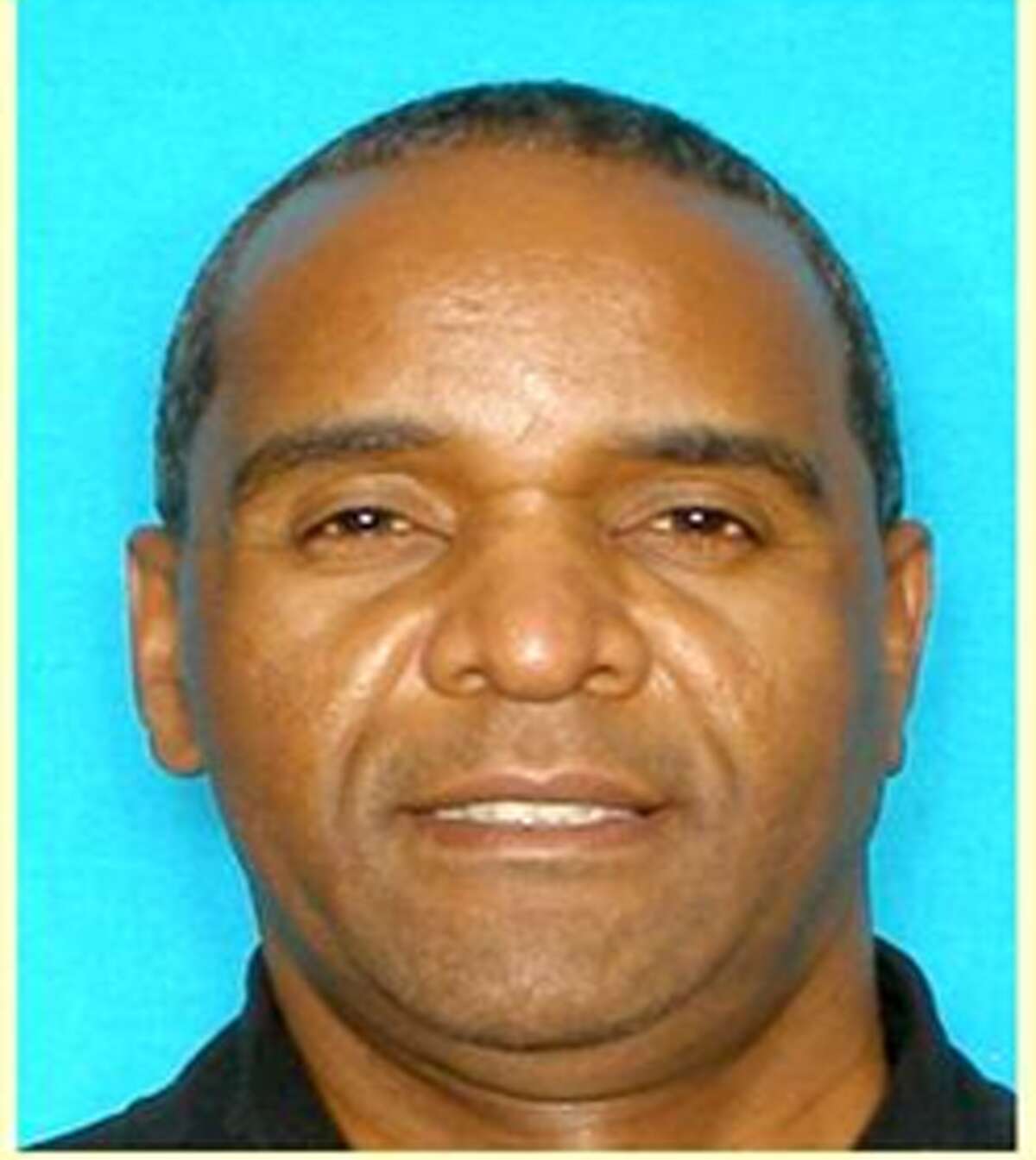 Daniel Burroughs shot himself in the head in his Fort Bend home after shooting his wife to death on Sunday, March 19, the Fort Bend County Sheriff's Office reports. 