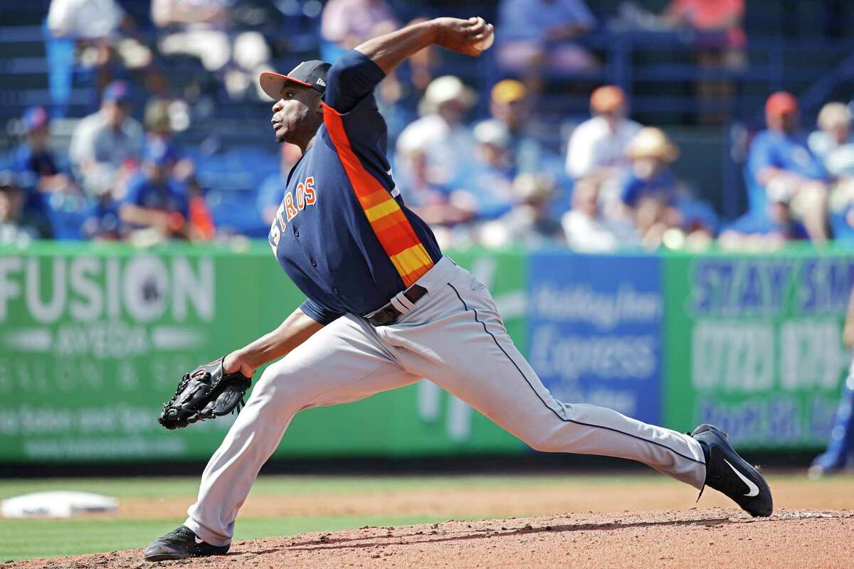 Lone lefthanded reliever Tony Sipp has given up three runs in five innings this spring.