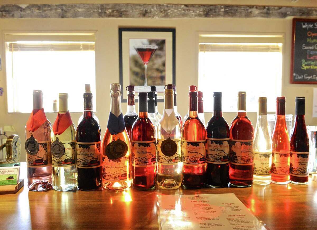 Study Brewers turn corner — barely — in 2016