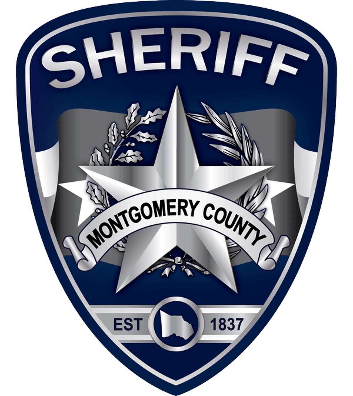 Montgomery County sheriff teases new design with patch release