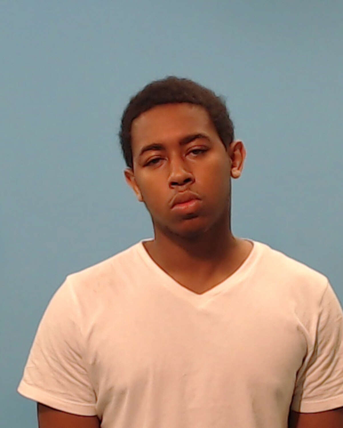 Busted Brazoria County Mugshots - o040gx5